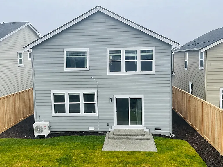 5940 Addison Rd SW — Photo 28