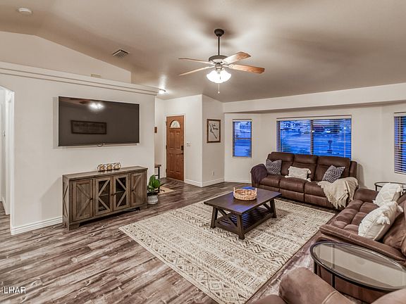 5th image of 861 McCulloch Blvd S