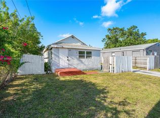 180 W 15th St, West Palm Beach, FL 33404