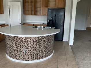 14704 Riverside Dr, Little Elm, TX 75068