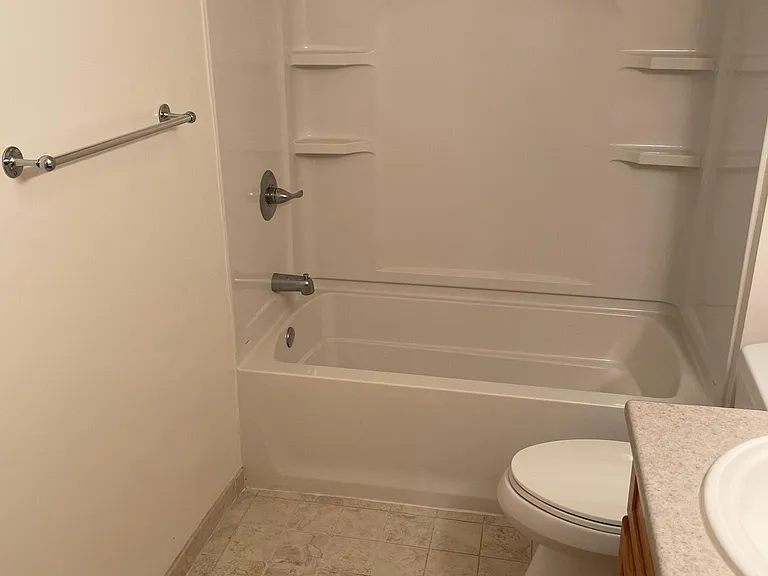 2118 Pauline Blvd #308 — Photo 15
