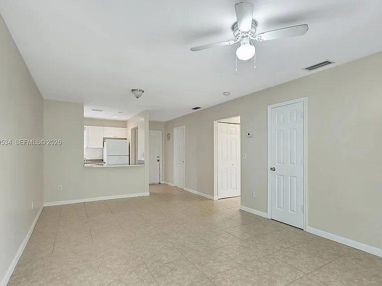 4667 SE Salvatori Rd #4667 — Photo 15