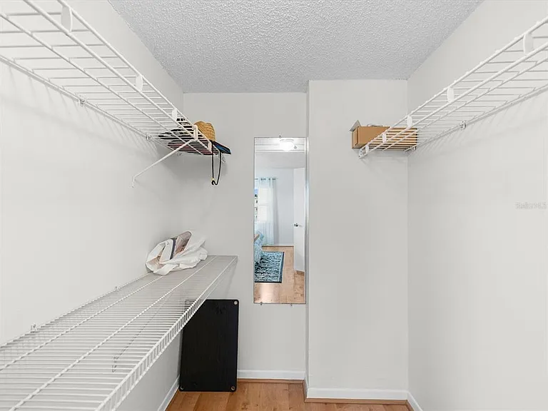 17400 Gulf Blvd #J7 — Photo 14