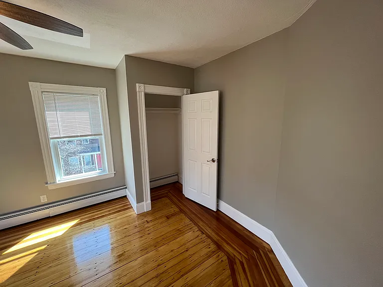 2 Gilson Ter #3A — Photo 8