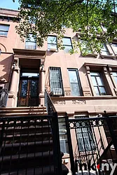 Rented by Link NY Realty