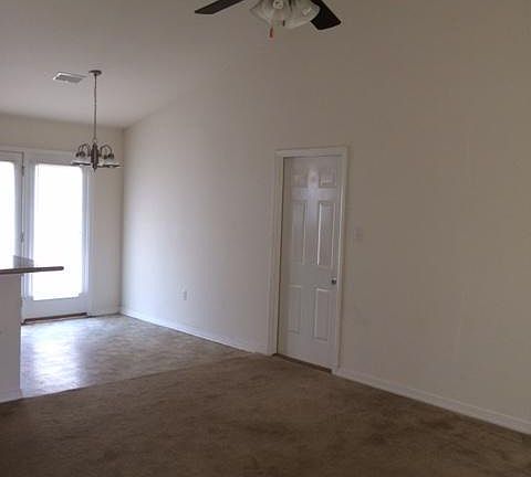 2nd image of 11313 Mia Dr