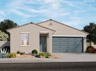17304 W Eva St, Waddell, AZ 85355