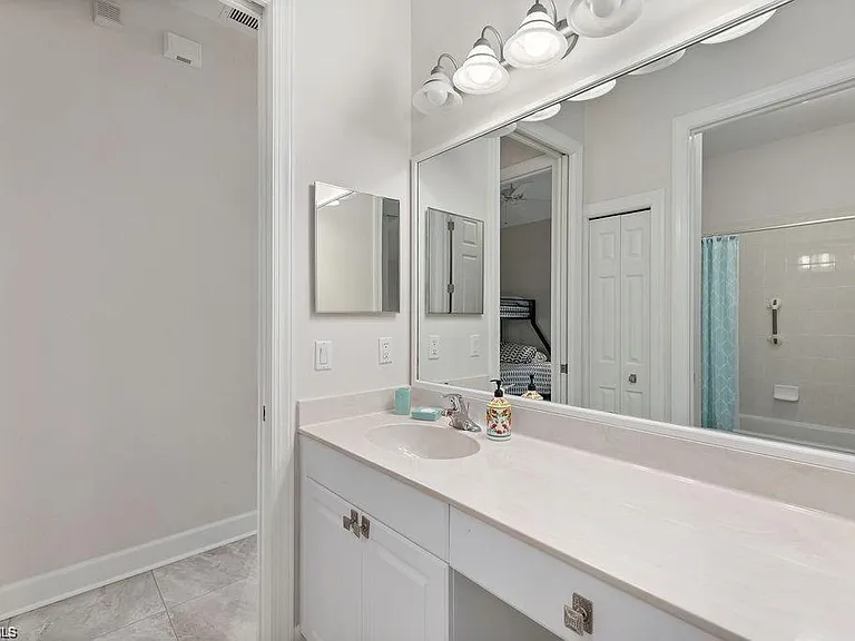 8963 Appaloosa Ct — Photo 22