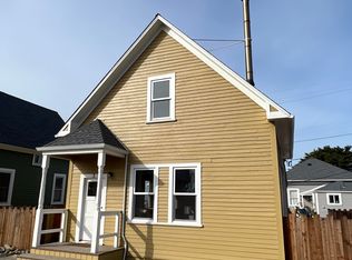 139 Samoa Ct, Samoa, CA 95564