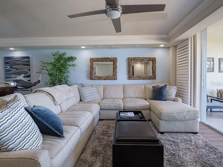 4325 Gulf Of Mexico Dr #507 — Photo 5