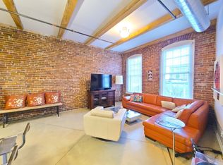 165 S Post St APT 202, Spokane, WA 99201