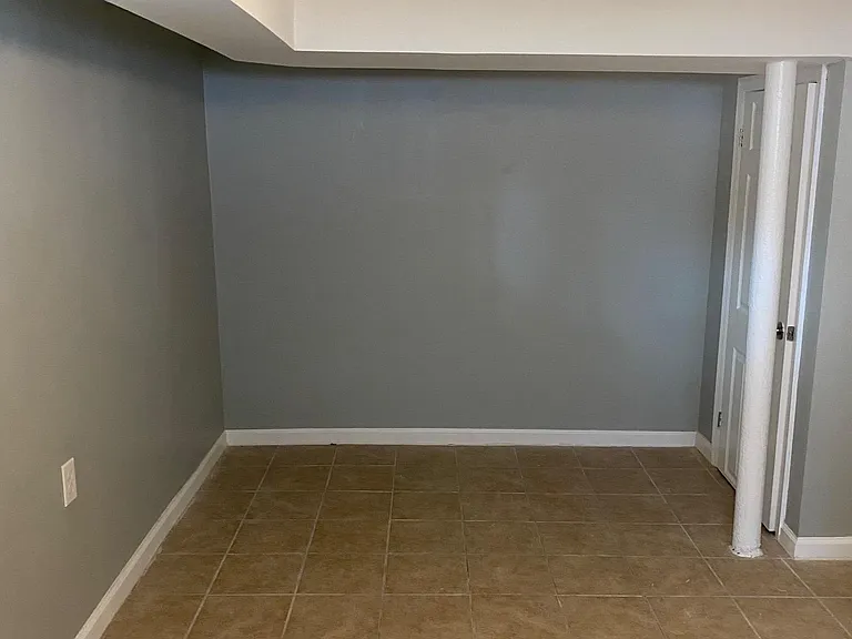 44 Arlington Ave — Photo 14