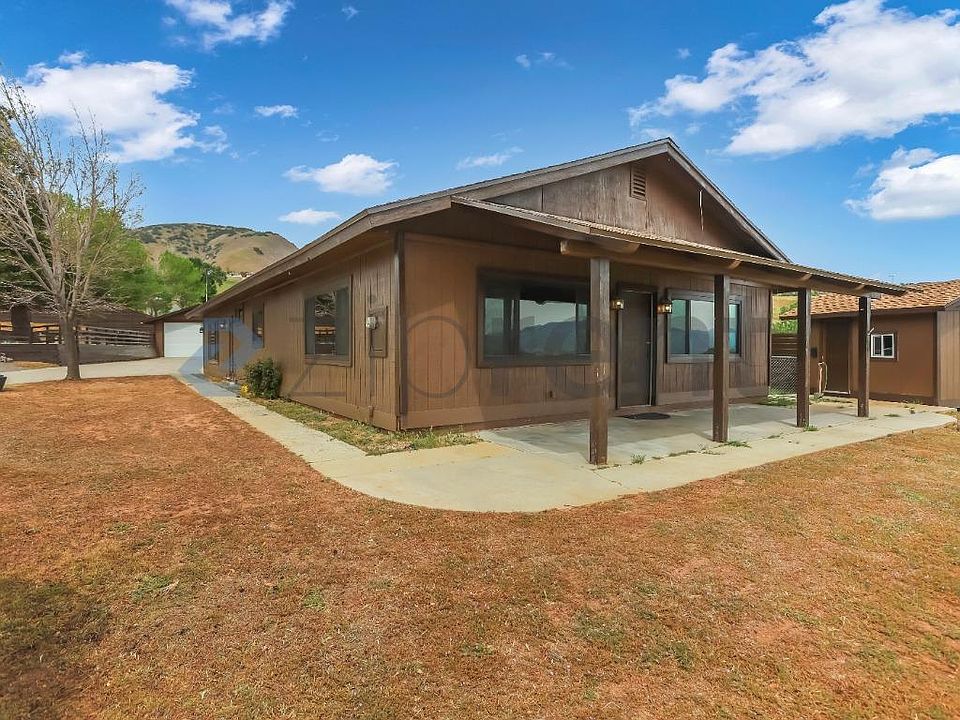 1st image of 501 Cuddy Canyon Rd