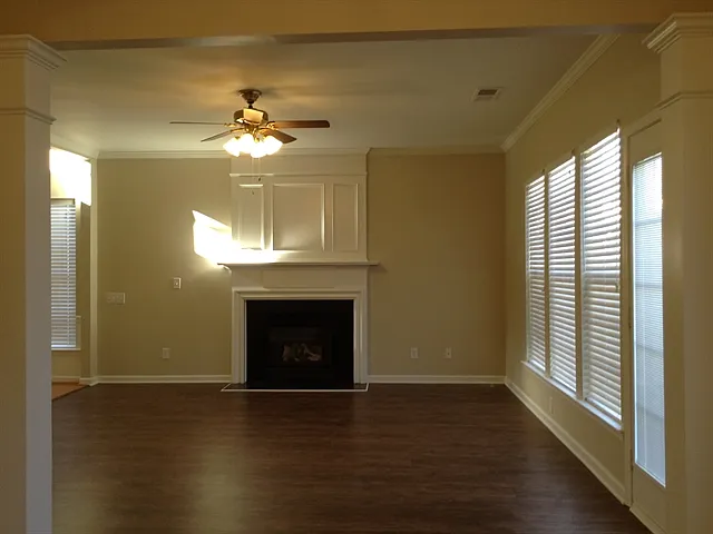 10711 Norway Spruce Ct — Photo 5