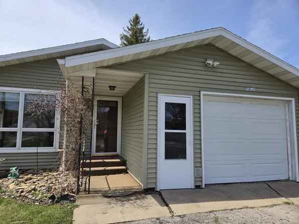 1820 Allison Park Drive, Richland Center, WI 53581