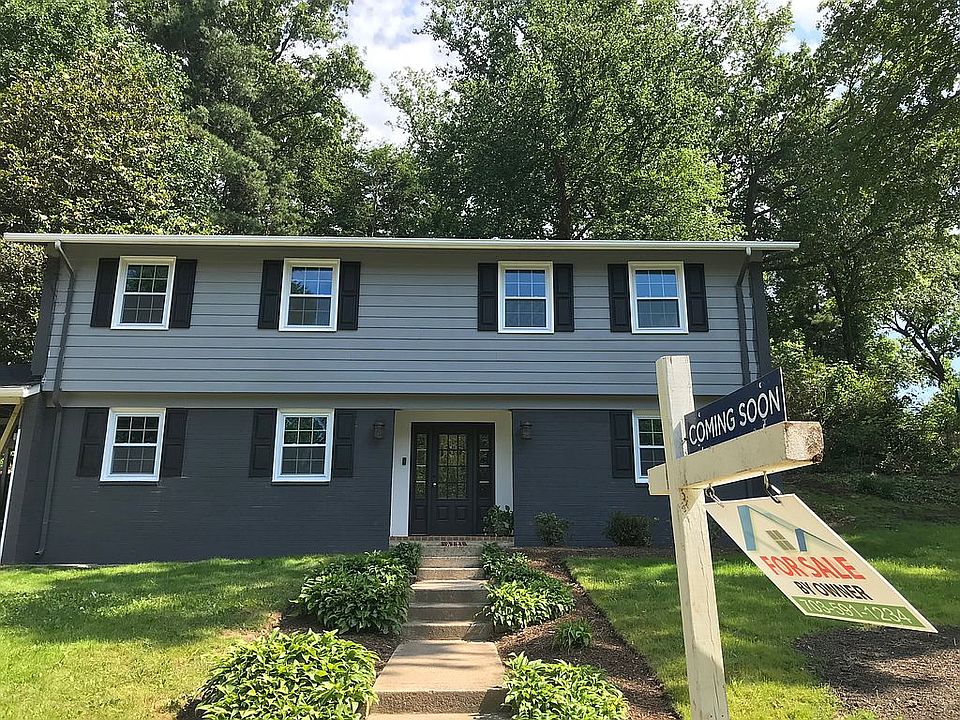 1st image of 6721 Fern Ln