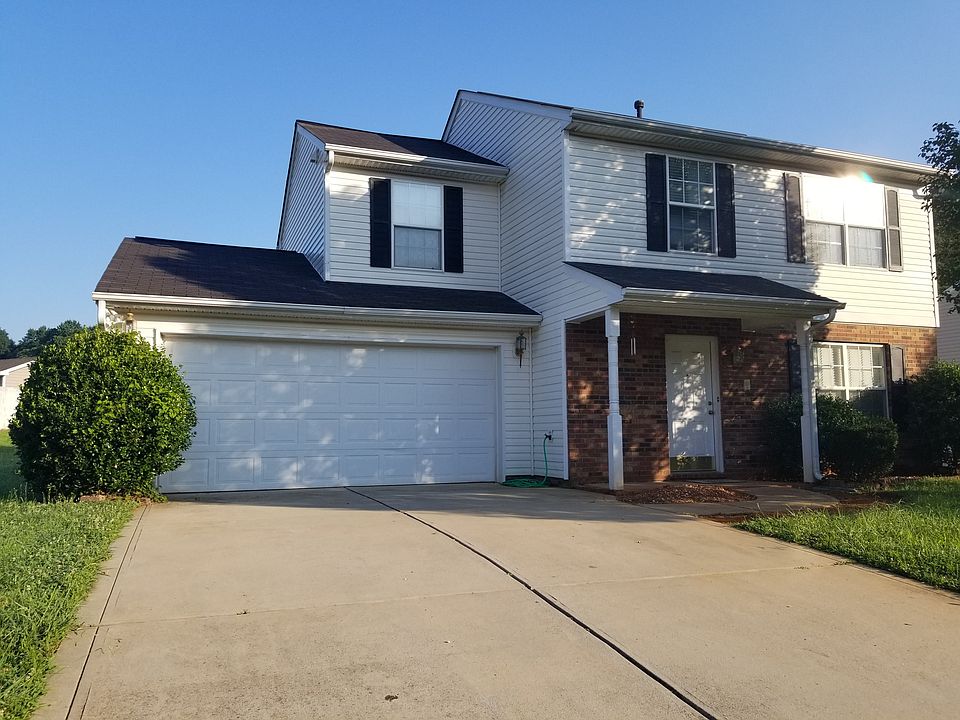 1st image of 1420 Clooney Ln