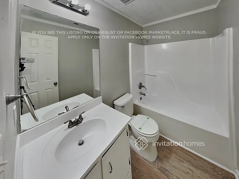 625 McCart Rd — Photo 15