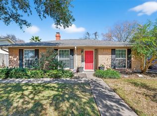 7014 Concho St, Houston, TX 77074