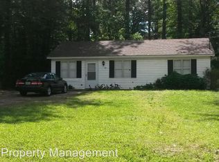 22 Lynhaven Dr, Newnan, GA 30263