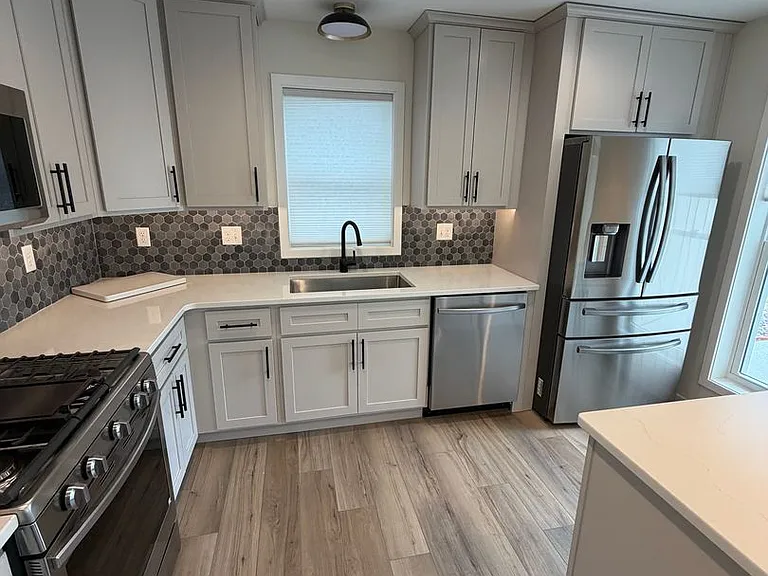 2104 Cottage Hill Cir — Photo 4
