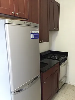 Rented by AJ Clarke | media 26