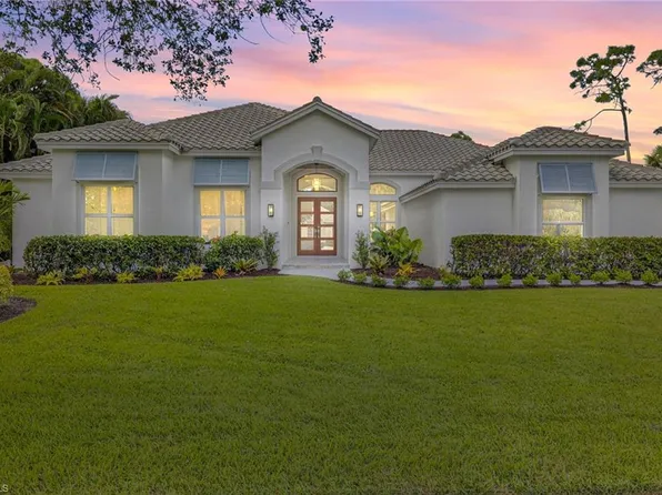 25030 Pennyroyal DR, BONITA SPRINGS, FL 34134