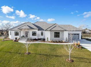 15630 E Rockhill Ct, Wichita, KS 67230