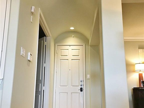 5th image of 3351 Cascades Blvd #319