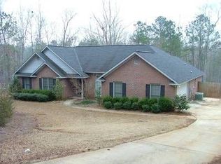 368 Janees Way, Midland, GA 31820