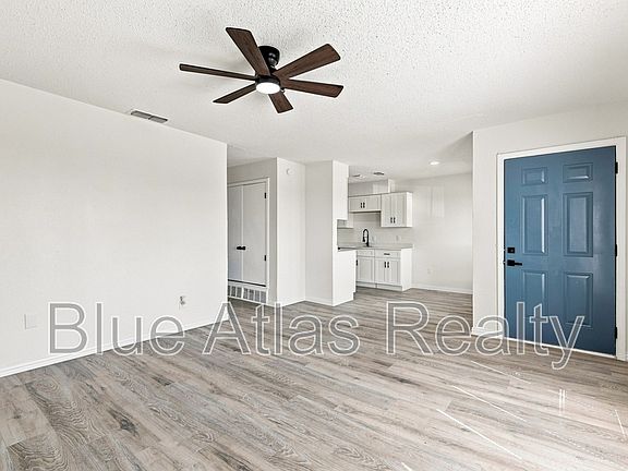 4th image of 8137 Foxfire Ln APT A