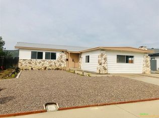 12616 McFeron Rd, Poway, CA 92064