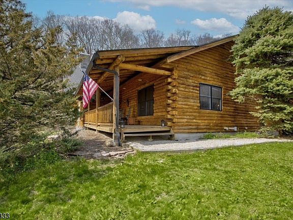 5th image of 155 Wintermute Rd