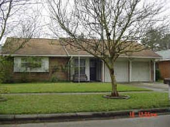 1st image of 14635 Picton Dr