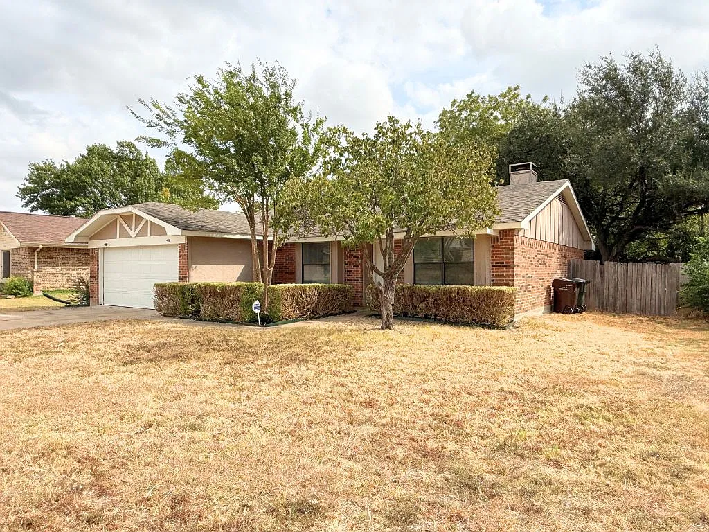 1464 Larchmont, Plano, TX 75074 — Photo 3