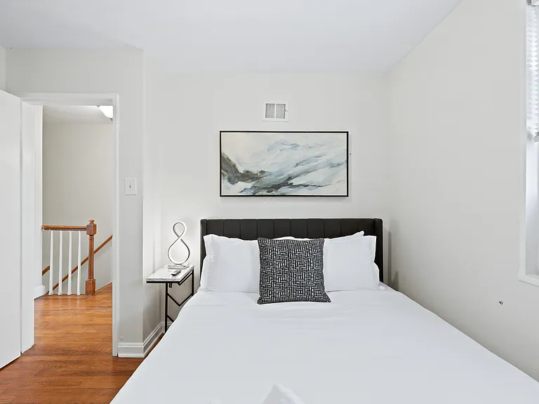 606 S Fayette St — Photo 13