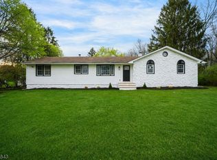 29 Ironia Rd, Chester Twp., NJ 07836