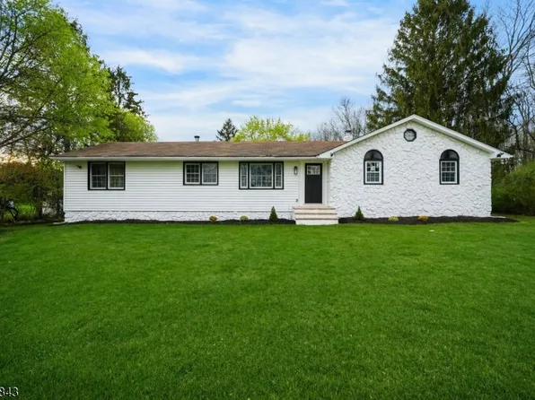 29 Ironia Rd, Chester Twp., NJ 07836