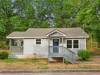 105 Louise Ct, Westminster, SC, 29693