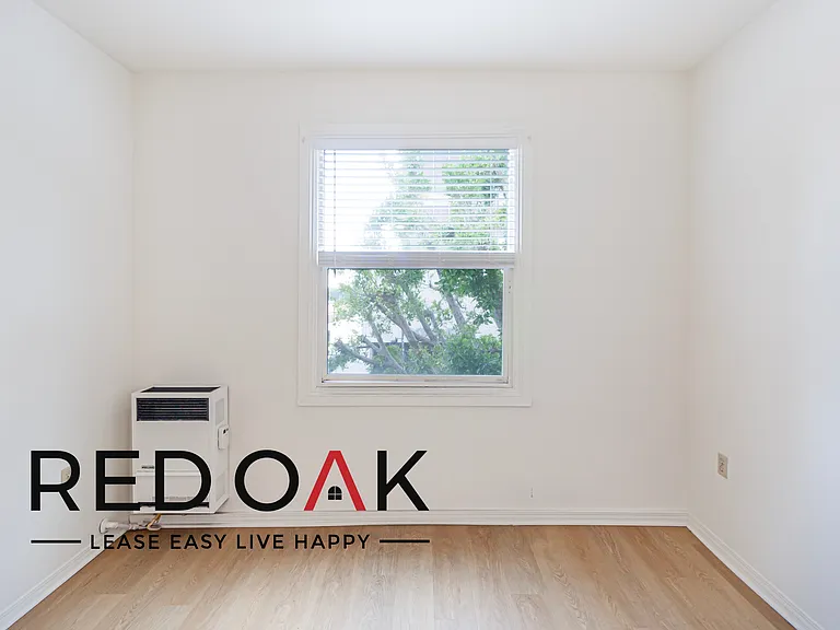 1509 Wilcox — Photo 11