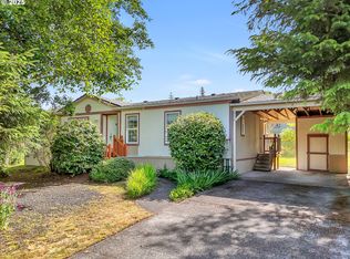 375 Forest Ct, Seaside, OR 97138