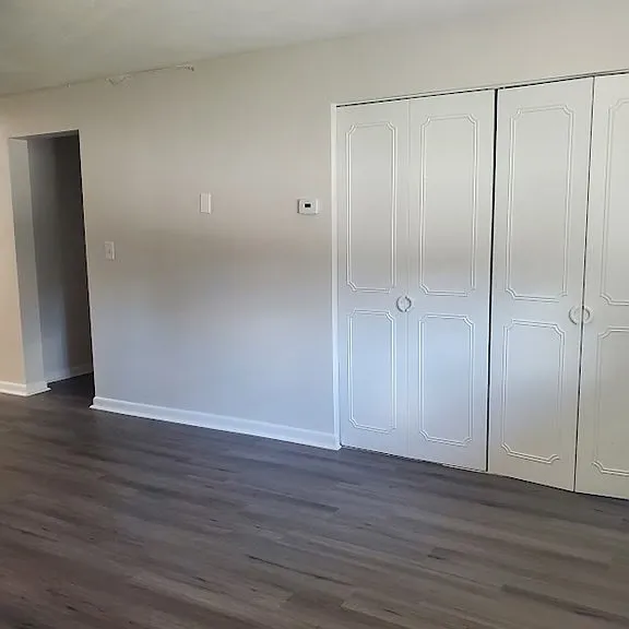 700 Cummins Hwy #G4 — Photo 5