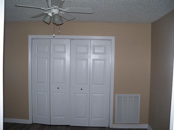 4th image of 11213 Dayton Pike #B