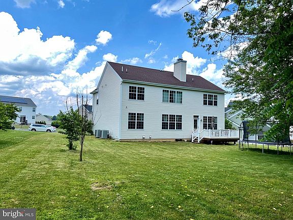 3rd image of 2684 Homestead Dr