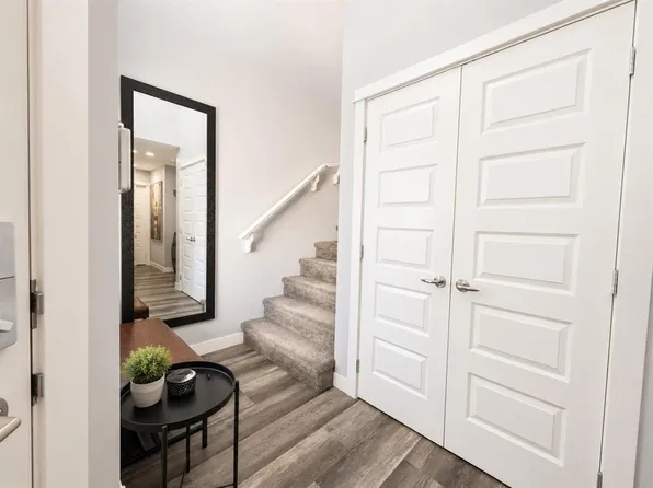 474 N Williamstown Grn NW, Airdrie, AB T4B 0T2