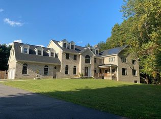 208 Queen Marie Ct, Upper Marlboro, MD 20774