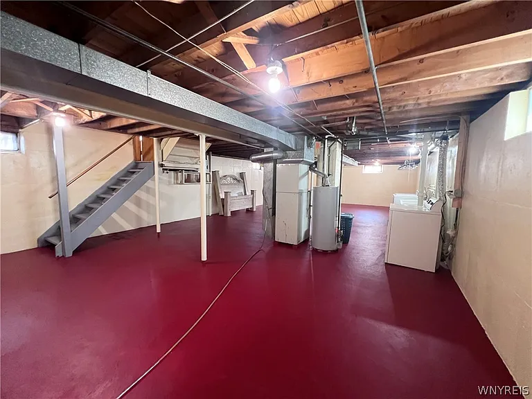 480 W Hazeltine Ave — Photo 18