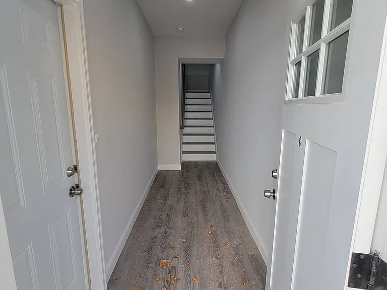 31 Bouton St #C — Photo 16