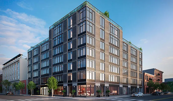 Rented by MNS | media 21