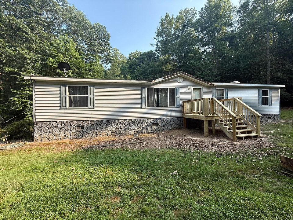1st image of 368 Boom Hollow Rd